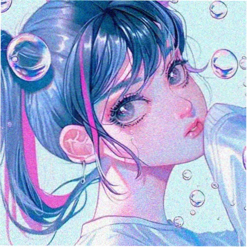 影迷 白大褂观察员 头像