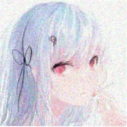 影迷 慢速乌龟君 头像